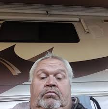 Smoked Boston butts not coming out tender