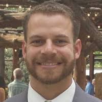 Gerald Vanover's Instagram, Twitter & Facebook