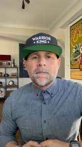 For men who are going through or have gone through a major life event  (mid-life crisis, divorce, loss of a job or business, death in the family  etc) this is for you. , I want to share some thoughts ...