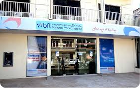 Sg exchange is a reputable money change company with attractive rates to your favourite destinations. Best Places To Exchange Money In Vientiane Travelvui