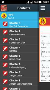 Maybe you would like to learn more about one of these? Kunci Gitar Tipe X Fur Android Apk Herunterladen