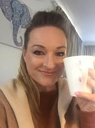 Rodenbach beer for a refreshing treat