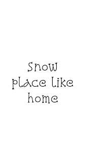 Black And White Captions For Insta Winter Quotes Instagram Captions Ideas Snow Place Like Home Clever Winter Instagram Captions Winter Captions For Instagram Christmas Captions Instagram