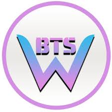 Latest post is rap monster bts idol 4k wallpaper. Bts Wallpaper Btspapers Twitter