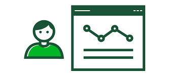 Comparison of longest average store hours in the regions (msas) in which td bank operates compared to major banks. Ways To Bank Online Mobile In Branch Td Canada Trust