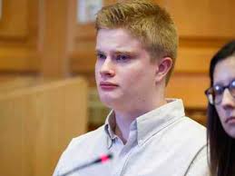 Willard Noble Chaiden Miller