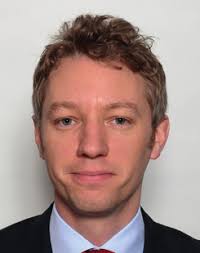 Modern death: blurred lines