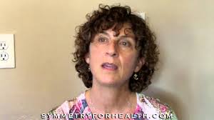 Testimonials — Symmetry for Health