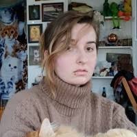 10+ "Nathan Eades" profiles