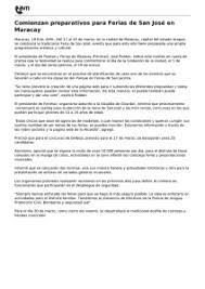 Entdecke rezepte, einrichtungsideen, stilinterpretationen und andere ideen zum ausprobieren. Obelisco De San Jacinto Plaza Jose Felix Ribas