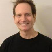 Tom Travers (lilchi)