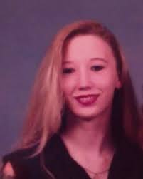 Sabrina Robinson Obituary August 30, 2024