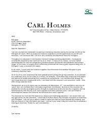 An authorization letter is to grant the authority to someone in the letter of authorization template available on our website helps you to write an authorization letter of your own hitting all the key points. Cover Letter Template Internship Addictionary