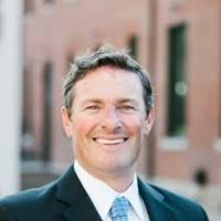 40+ "Blasingame" profiles