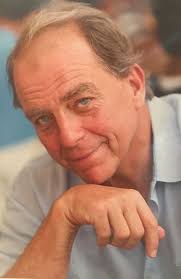 Michael Raymond Blanton Obituary March 25, 2017