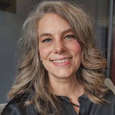 This take🙌. This was such an awesome experience. I am really enjoying this  action Acting stuff🤠 Next up🌚 #ActionActing with Mark DeAlessandro