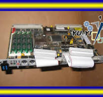 xycom