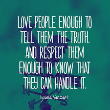 Iyanla vanzant — american author born on september 13, 1953, iyanla vanzant is an american inspirational speaker, lawyer, new thought spiritual teacher, author, life coach and television personality. Quote About Respect Iyanla Vanzant Iyanla Vanzant Quotes Respect Quotes Super Soul Sunday
