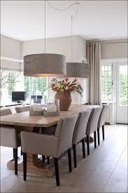 26 Interessant Lampe Esszimmer Modern Dining Room Wall Decor Dining Room Table Decor Dining Room Design Modern