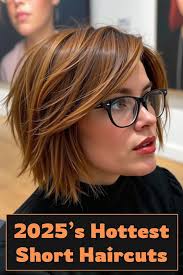 Alison Dugan (alimgd)