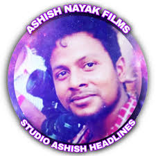 Ashish Nayak Films