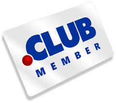 Club Sells 16 Domains In July For 40 906 Expired Club To Be Auctioned In Snapnames Club Domain Names