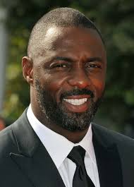 If you asked someone who the first actor to play james bond was, they would probably answer sean connery. Idris Elba Biography Tv Shows Movies Facts Britannica