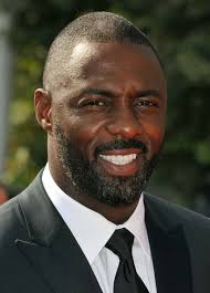 The celebrated british actor is also a dj, producer, songwriter, rapper, percussionist, and vocalist. Idris Elba Biografie Fernsehsendungen Filme Und Fakten