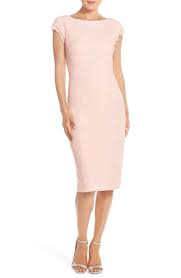 Price and other details may vary based on size and color. Buy Blush Dress For Bridal Shower Cheap Online