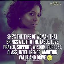 I M Not Afraid To Sit Alone I Know What I Bring To The Table Woman Quotes Boss Quotes Babe Quotes
