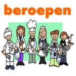 12,129 likes · 44 talking about this. Leuk Voor Kids Automonteur