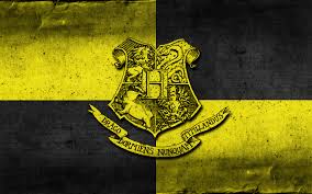 All of the prettiest harry potter wallpaper, specifically hufflepuff wallpaper and hufflepuff wallpaper aesthetic #hufflepuffwallpaper #harrypotterwallpaper. Hufflepuff Laptop Wallpapers Top Free Hufflepuff Laptop Backgrounds Wallpaperaccess