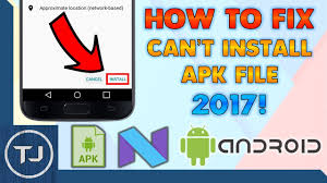 Connect the device to an available usb port using the included usb cable. Quick Answer How To Open Apk On Android Os Today