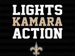 Saints logo free vector we have about (68,385 files) free vector in ai, eps, cdr, svg vector illustration graphic art design format. Lights Kamara Action New Orleans Saints Svg New Orleans Saints Svg New Orleans Saints New Orleans Saints Design Buy T Shirt Designs
