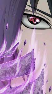 Check spelling or type a new query. Fond D Ecran Naruto Hd Et 4k A Telecharger Gratuit
