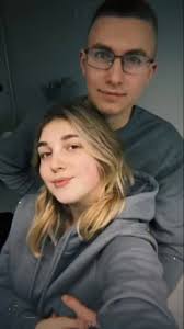 Reel by Mimi Boyd (@mimis.world27) · January 2, 2026