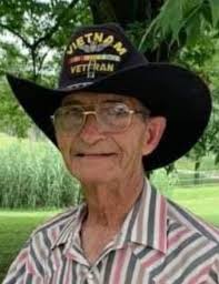 Obituary information for Eddie Hutchison