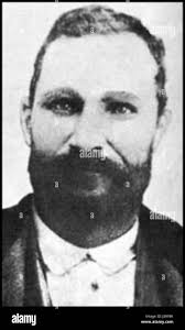 John selman hi-res stock photography and images