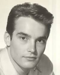 Shock Troops de Costa Gavras (1966)