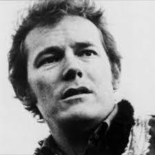 Michael Mattice's Instagram, Twitter & Facebook