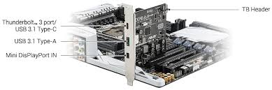 We did not find results for: Thunderboltex 3 Motherboards Asus Usa