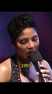 Understanding Toni Braxton's 'Unbreak My Heart' Lyrics