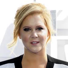 What are amy schumer's top movies? Amy Schumer Husband Movies Facts Biography