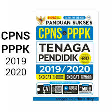 Info pendaftaran cpns online 2021 dan lowongan kerja terbaru cpns bumn bank 2021. Cpns 2021 Dosen Informasi Cpns Asn Indonesiainfo Cpns Asn Indonesia 2021
