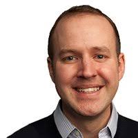 13 Best Portland SEO Experts