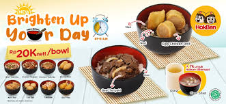 Bikin egg roll tahu isi sosis cemilan favorit anak. Hokben