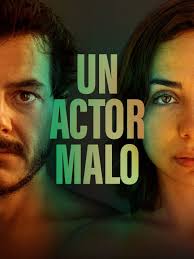 Película recomendada