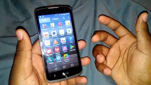 Unlocking the network on your lg phone is legal and easy to do. Lg Optimus Zone 3 Review Youtube
