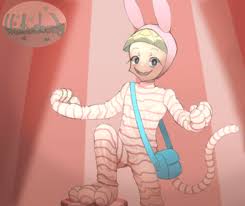 Последние твиты от popee the performer (@popeethecrown). Popee Ilustraciones Art Street By Medibang
