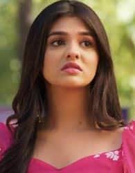 Trending TV News Today: Shark Tank India's Ashneer Grover talks about wife  Madhuri wearing 'rejected designer's' clothes